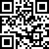 https://iscanews.ir/x3Gm4