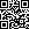 https://iscanews.ir/xfbbG