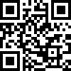 https://iscanews.ir/xfcLc
