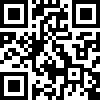 https://iscanews.ir/xdjgq