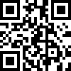https://iscanews.ir/xcYBL