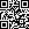 https://iscanews.ir/xfdKp