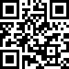 https://iscanews.ir/x7JNF