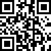 https://iscanews.ir/xcJFT