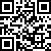 https://iscanews.ir/xf9k9