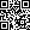 https://iscanews.ir/xdTPW