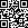 https://iscanews.ir/xdY4z