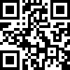 https://iscanews.ir/xf2QG