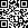 https://iscanews.ir/x7Gtc
