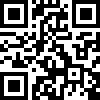 https://iscanews.ir/xfbFz