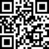 https://iscanews.ir/xdXyd