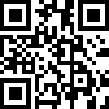 https://iscanews.ir/xdVRZ