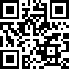 https://iscanews.ir/xdYyD