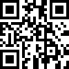 https://iscanews.ir/xff38