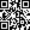 https://iscanews.ir/xdQZS