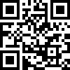 https://iscanews.ir/xf4Ns