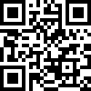 https://iscanews.ir/xffdY
