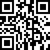 https://iscanews.ir/xfdwq