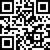https://iscanews.ir/xdpxL