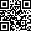 https://iscanews.ir/xcptn