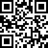 https://iscanews.ir/x6QsT