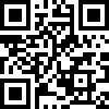 https://iscanews.ir/xdSYz