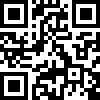 https://iscanews.ir/xffLg