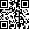 https://iscanews.ir/xf9yg