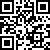 https://iscanews.ir/xdWyQ