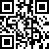 https://iscanews.ir/xd5Yb