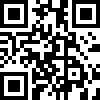 https://iscanews.ir/x9pHM
