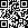 https://iscanews.ir/xffYJ