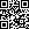 https://iscanews.ir/xdRBS