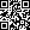 https://iscanews.ir/xf6jH