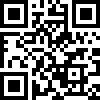 https://iscanews.ir/x7hrC