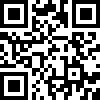 https://iscanews.ir/x7Fr6