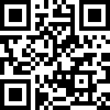https://iscanews.ir/xfdhZ