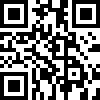 https://iscanews.ir/xf2HZ