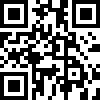 https://iscanews.ir/xd3m5