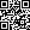 https://iscanews.ir/xddhV