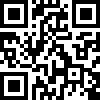 https://iscanews.ir/xdgzN