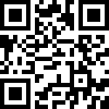 https://iscanews.ir/xdWQH