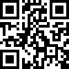 https://iscanews.ir/xf944