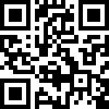 https://iscanews.ir/xfdmZ