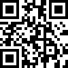 https://iscanews.ir/xdWvM
