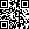https://iscanews.ir/xdHmY