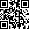 https://iscanews.ir/xdHP9
