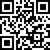 https://iscanews.ir/x6NmY