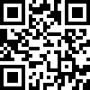 https://iscanews.ir/xdQ2Z