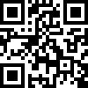 https://iscanews.ir/xf67T